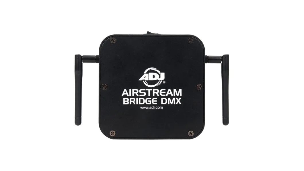 ADJ Airstream Bridge DMX