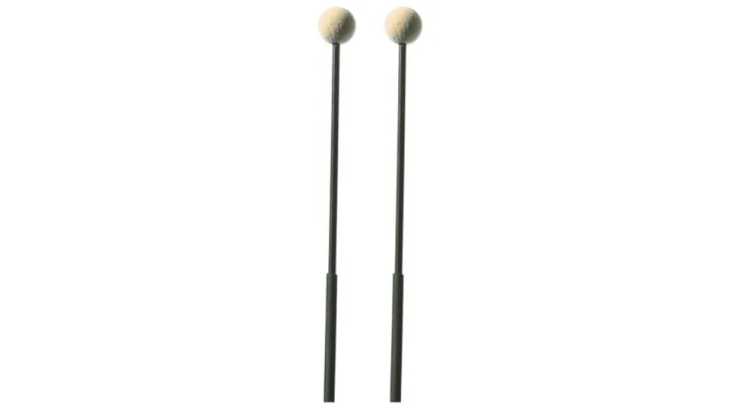 Sonor SCH7 Felt Headed Mallets