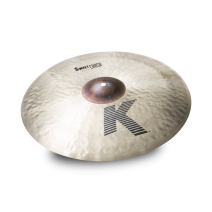 Zildjian ZIKS5791 K Sweet Beckenset