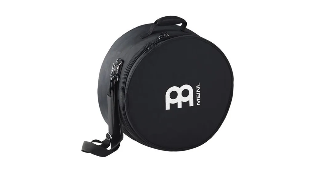 Meinl MCA-12T Professional Caixa Tasche