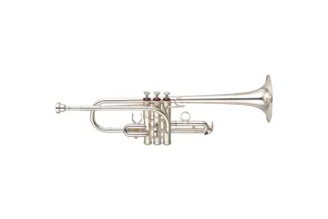 Yamaha YTR-9635 E/Eb-Trompete