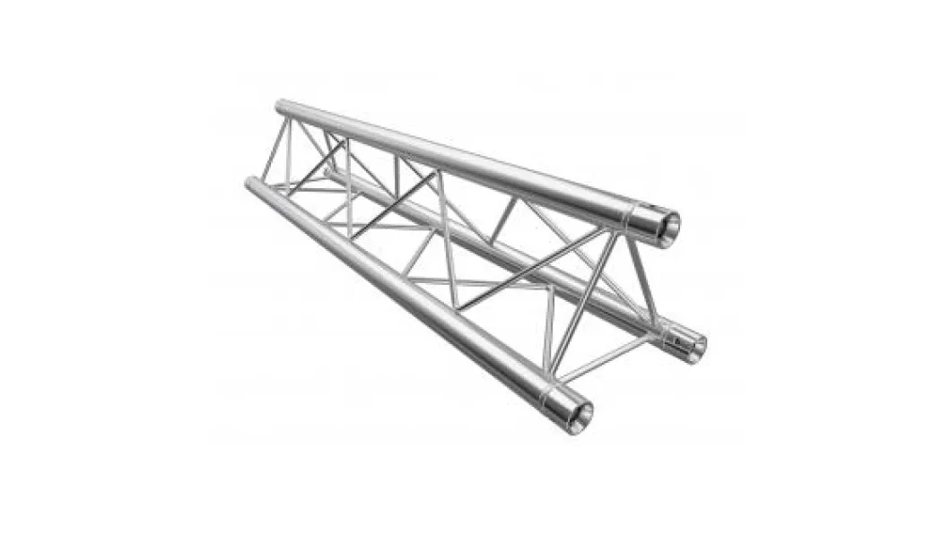 Global Truss F23100 3-Punkt Traverse 1,0 m