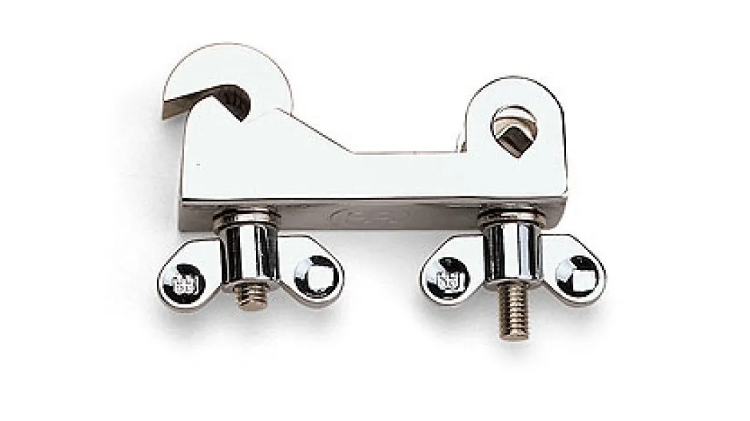 Meinl Clamp