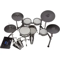 Roland TD-50K2 V-Drum Set