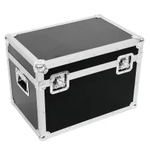 Roadinger Universal-Transport-Case 60x40cm