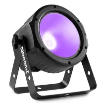 beamZ COB30UV Flatpar