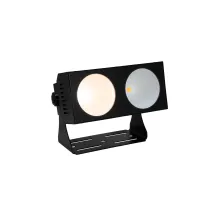 Eurolite LED CBB-2 COB WW Leiste