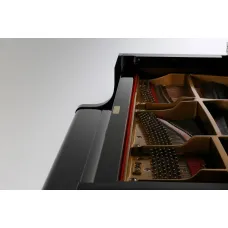 Kawai Flügel GL10 E/P