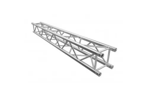 Global Truss F34250 4-Punkt Truss 2,5m