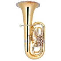 Miraphone 81A 7000-200 F-Tuba