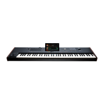 Korg PA5X76 International