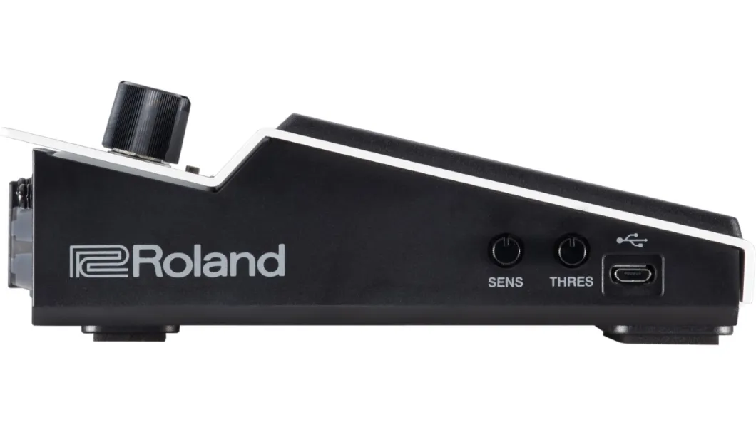 Roland Spd-1p