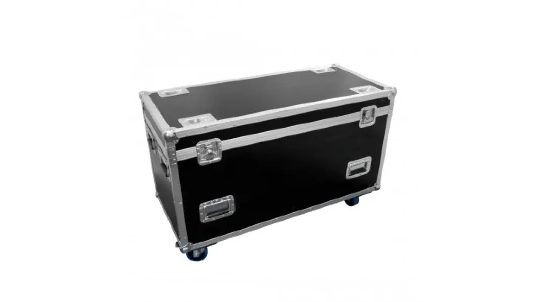 ADJ Touring Case 8 x V2;VS3; VS5