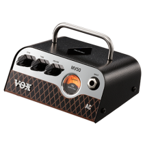 Vox MV 50 AC