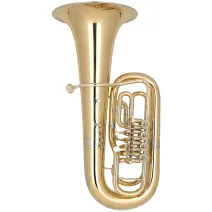 Miraphone 81A 7000-200 F-Tuba