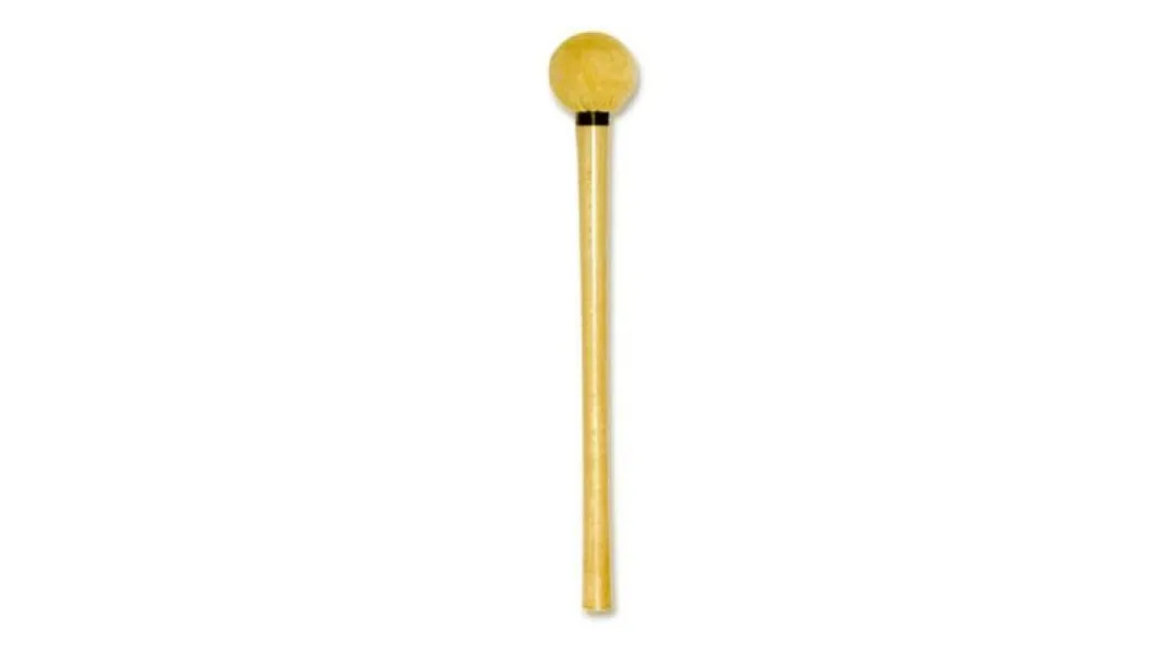 Vic Firth TG07 Tom Gauger Mallet