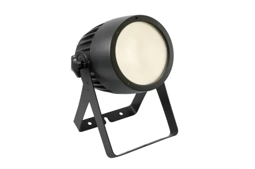 Eurolite LED Theatre COB 200 WW