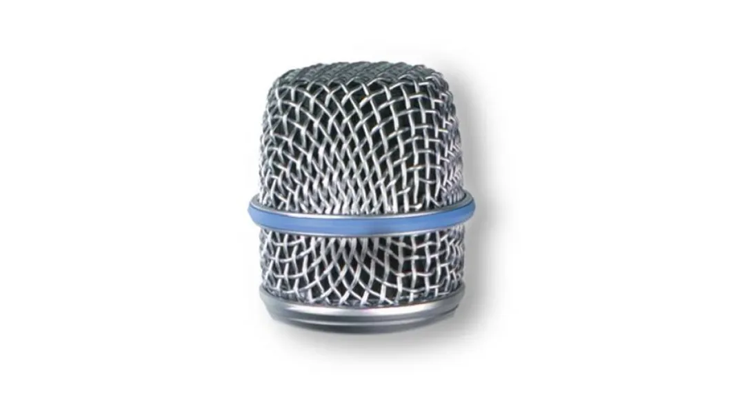 Shure RK320G