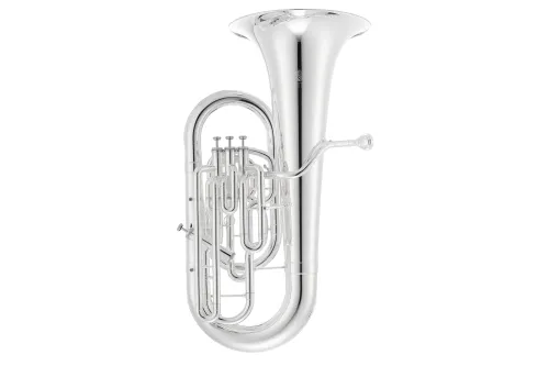 Jupiter JTU1020S Eb-Tuba