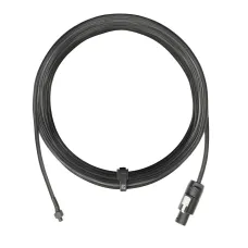 LD Systems Curv 500 Cable 2