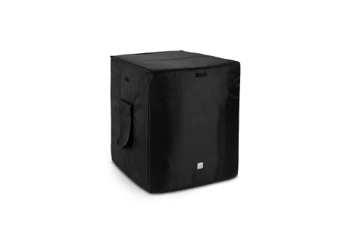 LD Systems DAVE 18 G4X SUB PC