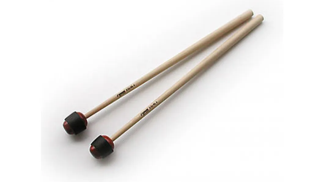 Sonor SXY H4 Xylophone Mallets