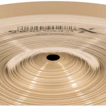 Meinl GX-12/14XTS 12"/14" Generation X