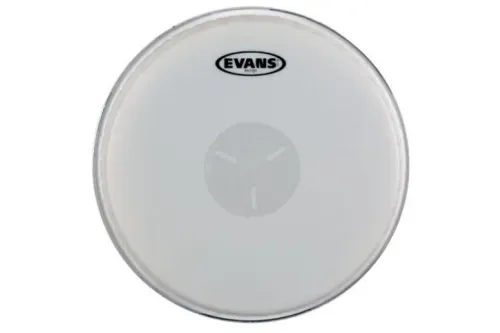 Evans EB07 714" Tri Center Head