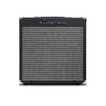 Ampeg RB-108