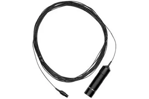 Sennheiser MZC 30 Verbindungskabel