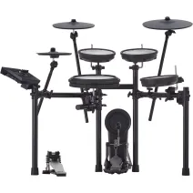 Roland TD-17KV2