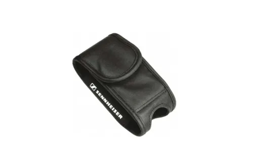 Sennheiser EW-DP SKP POUCH