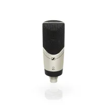 Sennheiser MK 4