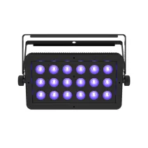 Chauvet DJ LED Shadow 2 ILS