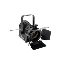 Eurolite LED THA-20PC TRC Theater-Spot sw