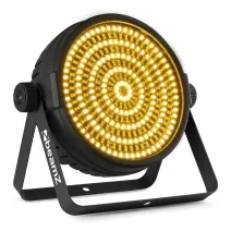 beamZ BT430 Leichtes Strobe PAR CW/WW