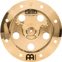 Meinl Cc16trch-b 16" Classics Custom Tr. China