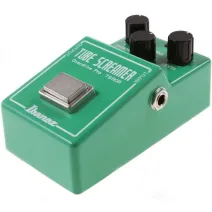 Ibanez TS808