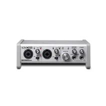 Tascam Series 102i