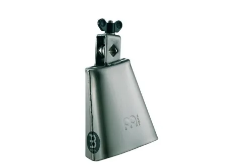 Meinl STB45 L Cowbell