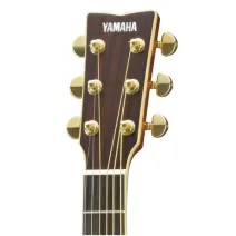 Yamaha LL16L