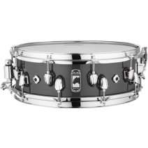 Mapex 14"x05" Razor Snare