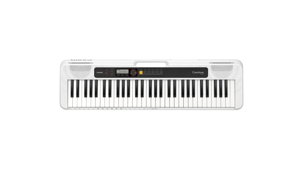 Casio CT-S200WE