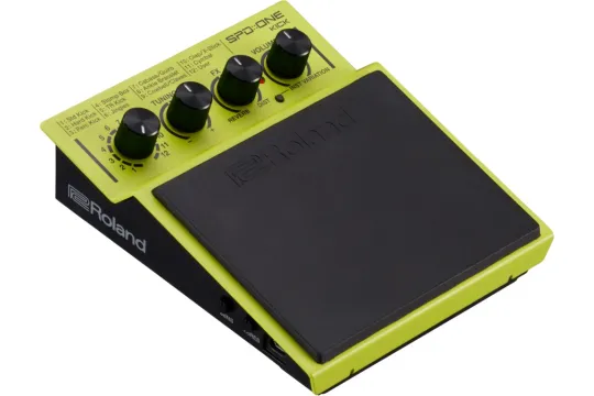 Roland Spd-1k