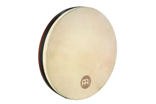 Meinl FD16BE Frame Drum 16" Bendir