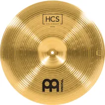 Meinl HCS18CH 18" HCS - China