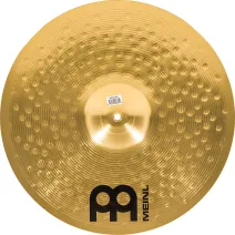 Meinl HCS18C Cymbal 18" Crash