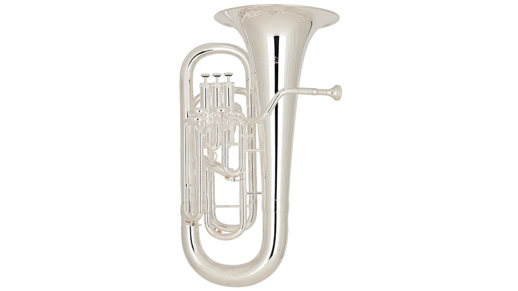 Miraphone M5050 15000-A10 Euphonium