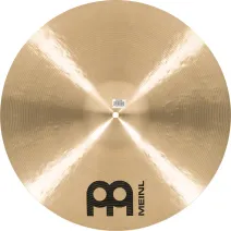 Meinl B20MR 20" Byzance Medium Ride