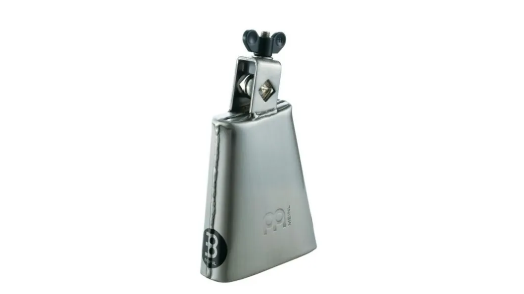 Meinl STB45 H Cowbell